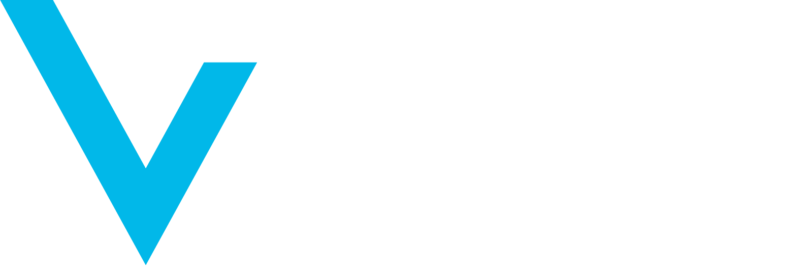 ValidateKey